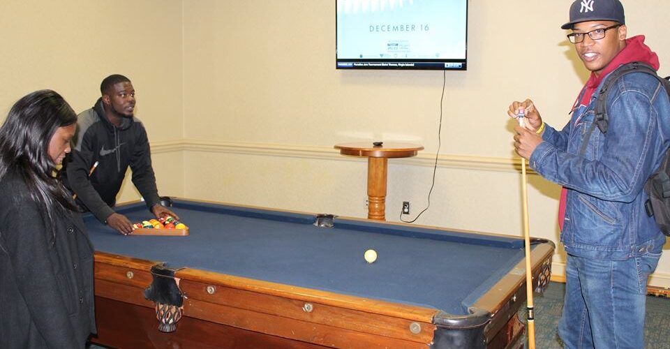 15109552_10154542074717419_4578875445426857495_n 15109552_10154542074717419_4578875445426857495_n