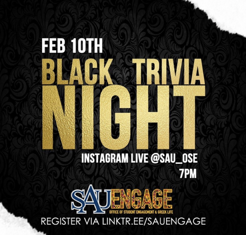 black-trivia-game-night-saint-augustine-s-university