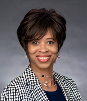 2025-08-15_21-33-46-2