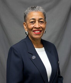 Turpin, Charlotte Clark (AI-edit)