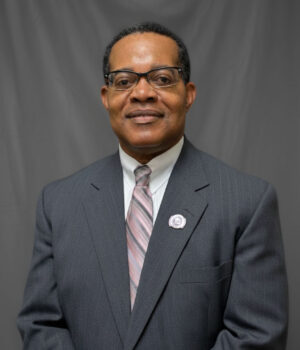 Webb, Dr. Matthew (AI-edit)