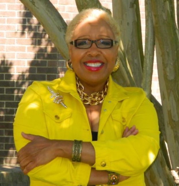 WAUG to Launch New Show with Dr. Gail Hayes