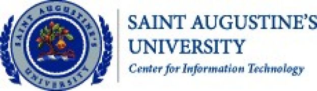 Saint Augustine’s University to Implement a New Telephone System